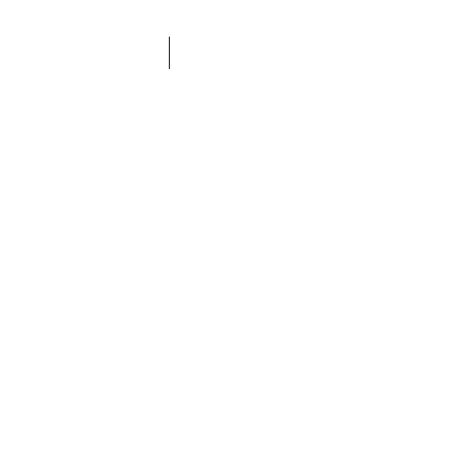 Downloading files and fonts | Farallon Communications 5750 User Manual | Page 55 / 90