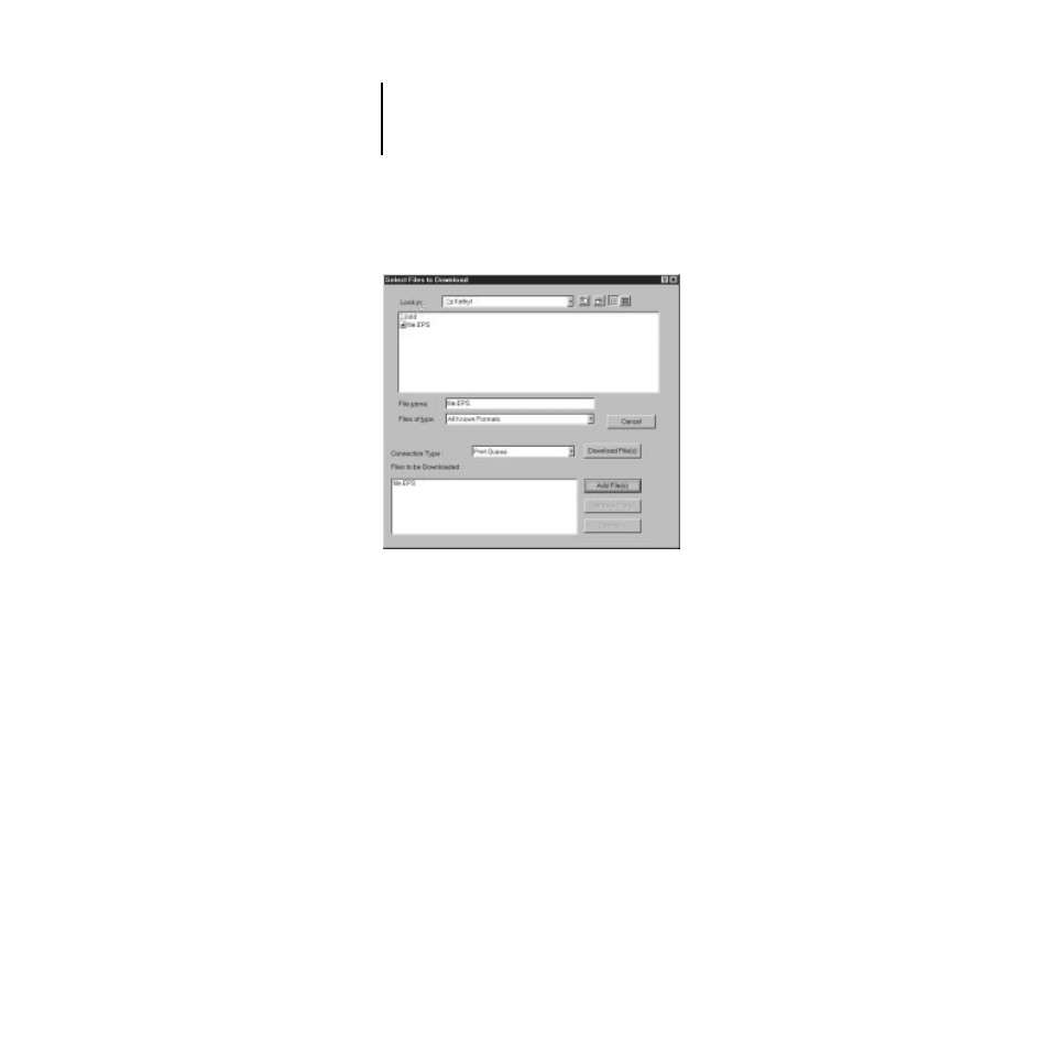 Farallon Communications 5750 User Manual | Page 58 / 90