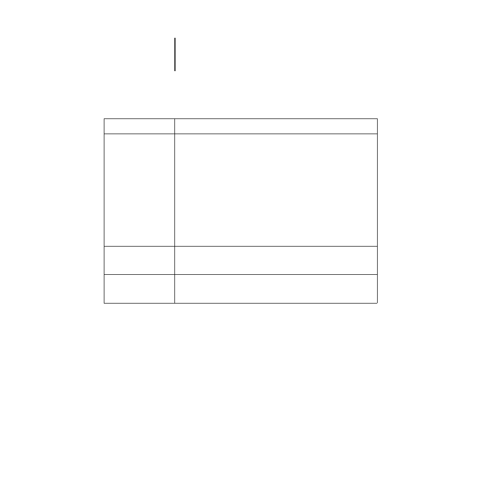 Downloader problems | Farallon Communications 5750 User Manual | Page 79 / 90