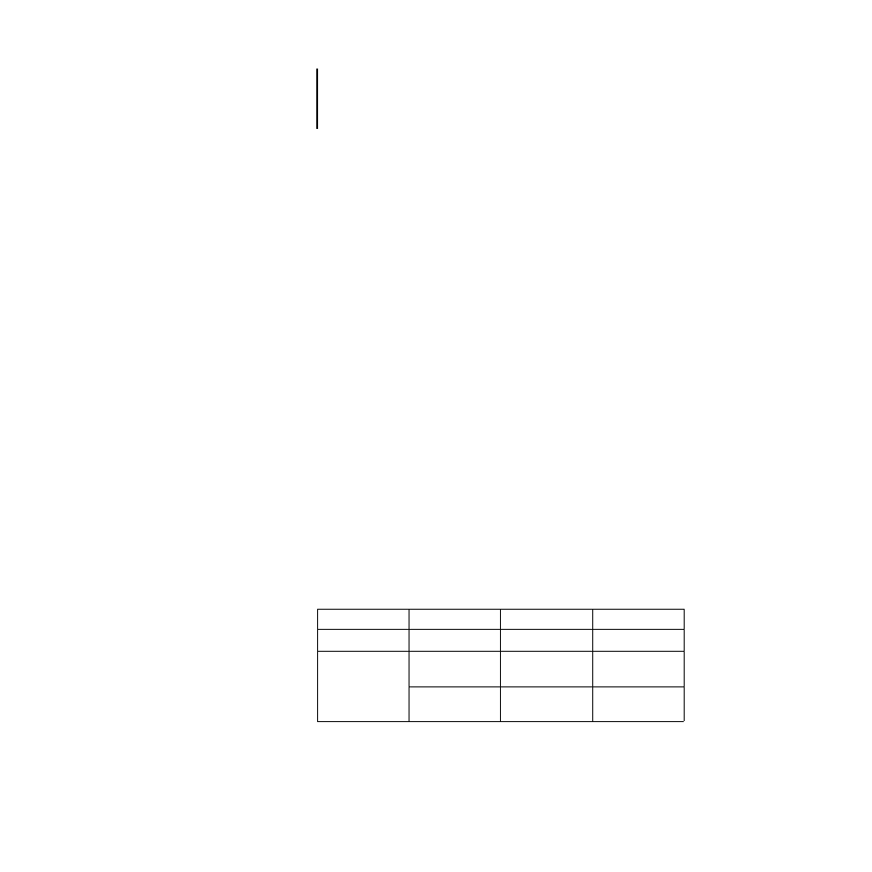 Rendering style, Sorter mode | Farallon Communications 5750 User Manual | Page 85 / 90