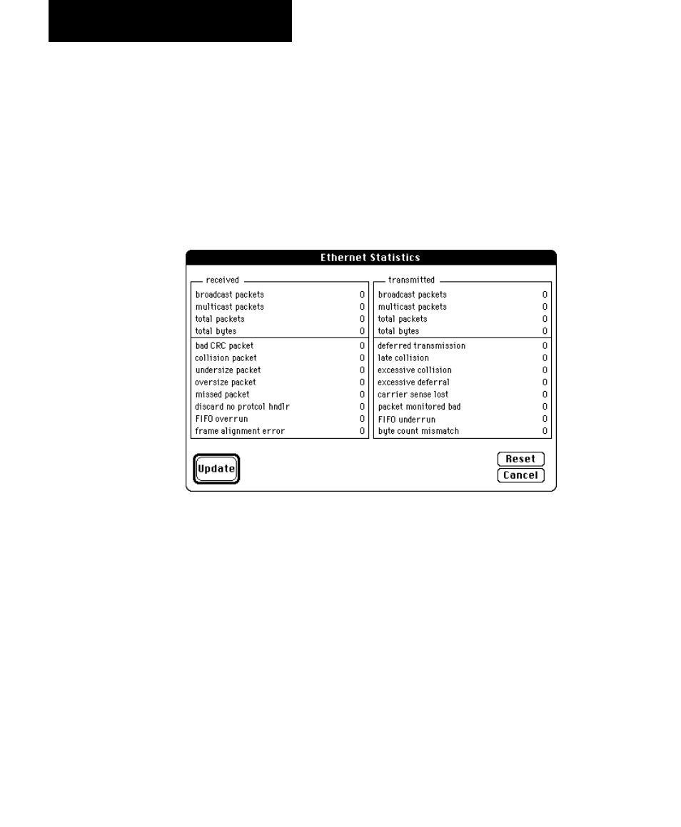 Farallon Communications PB 1400 User Manual | Page 16 / 27
