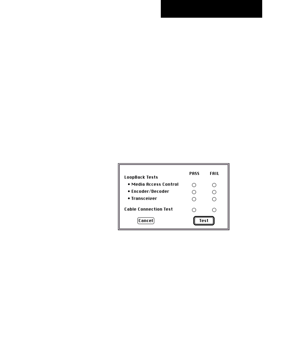 Farallon Communications PB 1400 User Manual | Page 17 / 27