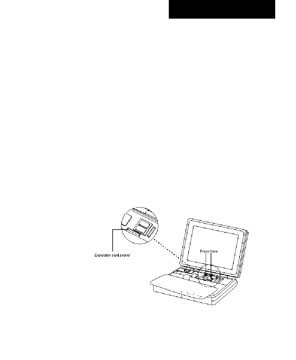 Farallon Communications PB 1400 User Manual | Page 5 / 27