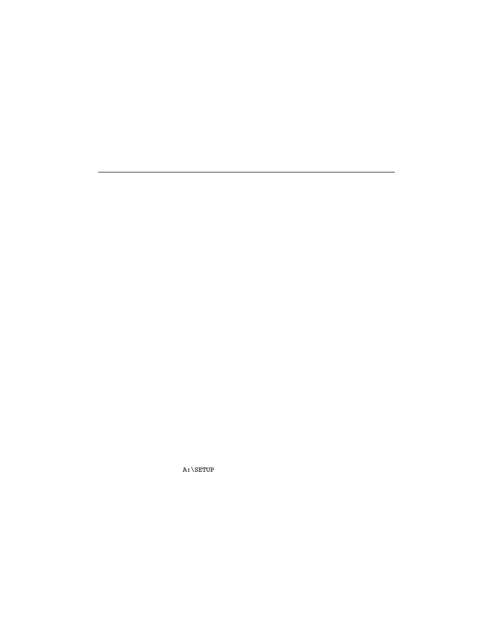 Windows configuration tool, Using the setup wizard, Chapter 3 | Farallon Communications NetopiaTM User Manual | Page 17 / 66
