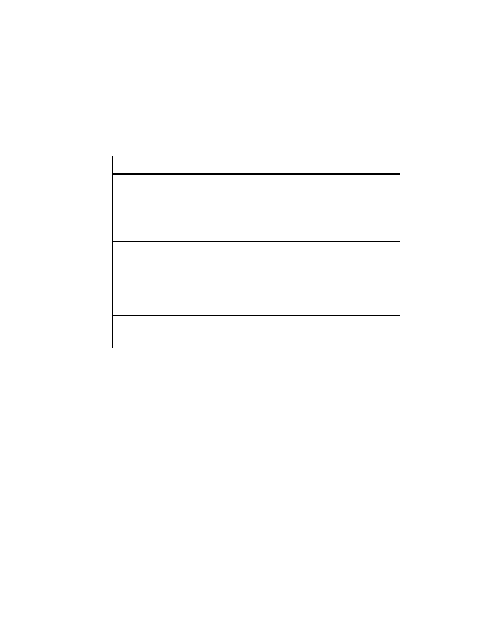 Farallon Communications NetopiaTM User Manual | Page 22 / 66