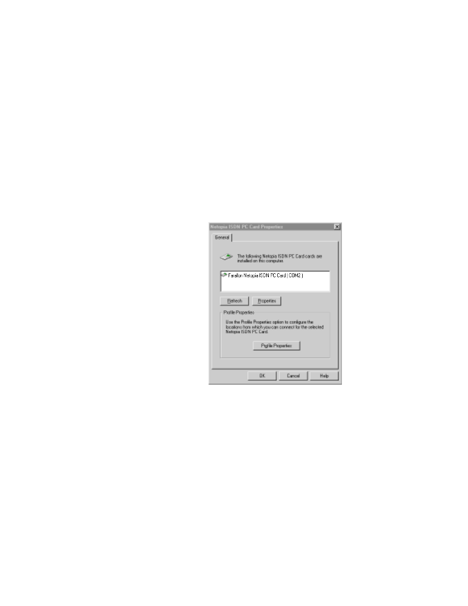 Updating firmware | Farallon Communications NetopiaTM User Manual | Page 23 / 66