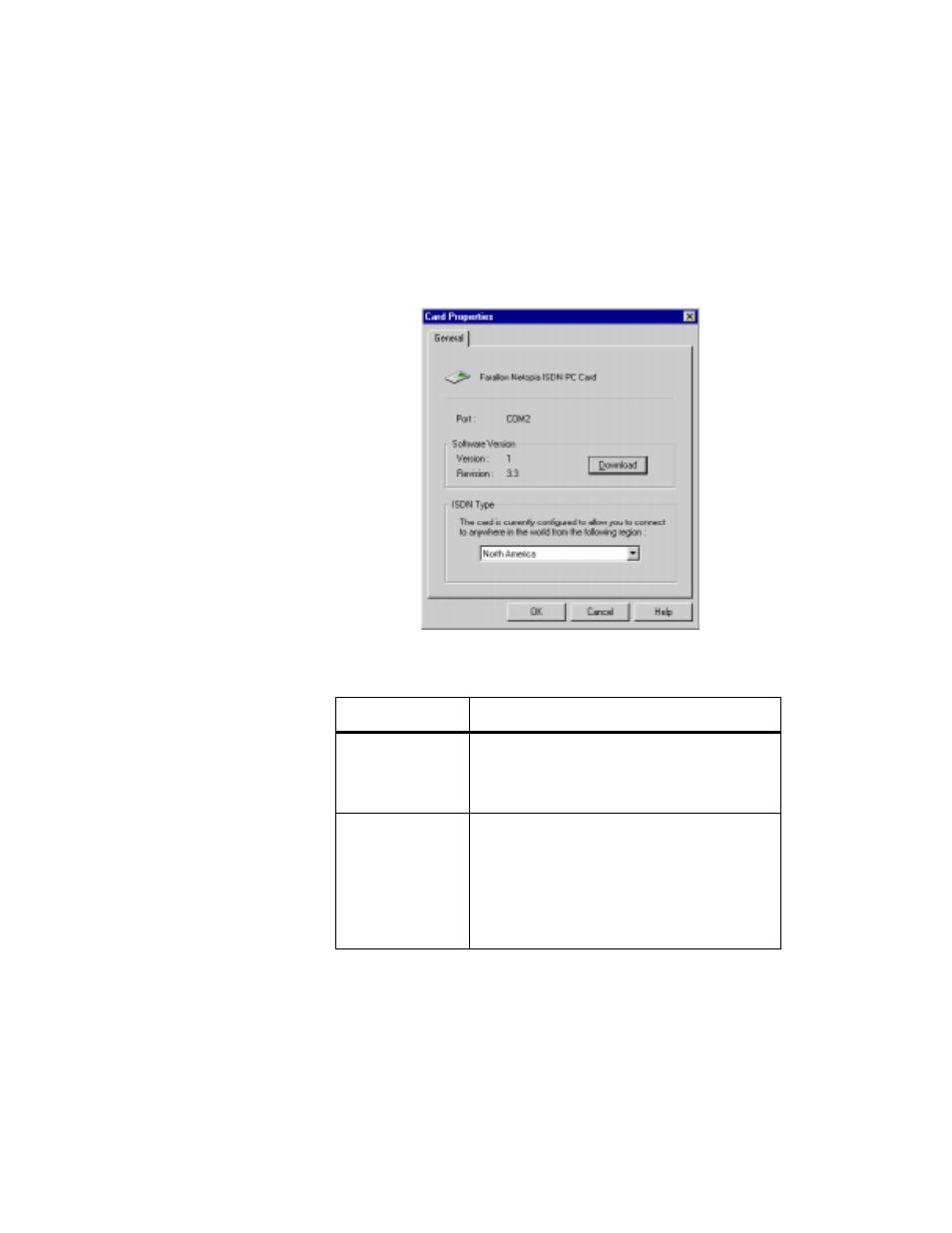 Farallon Communications NetopiaTM User Manual | Page 24 / 66
