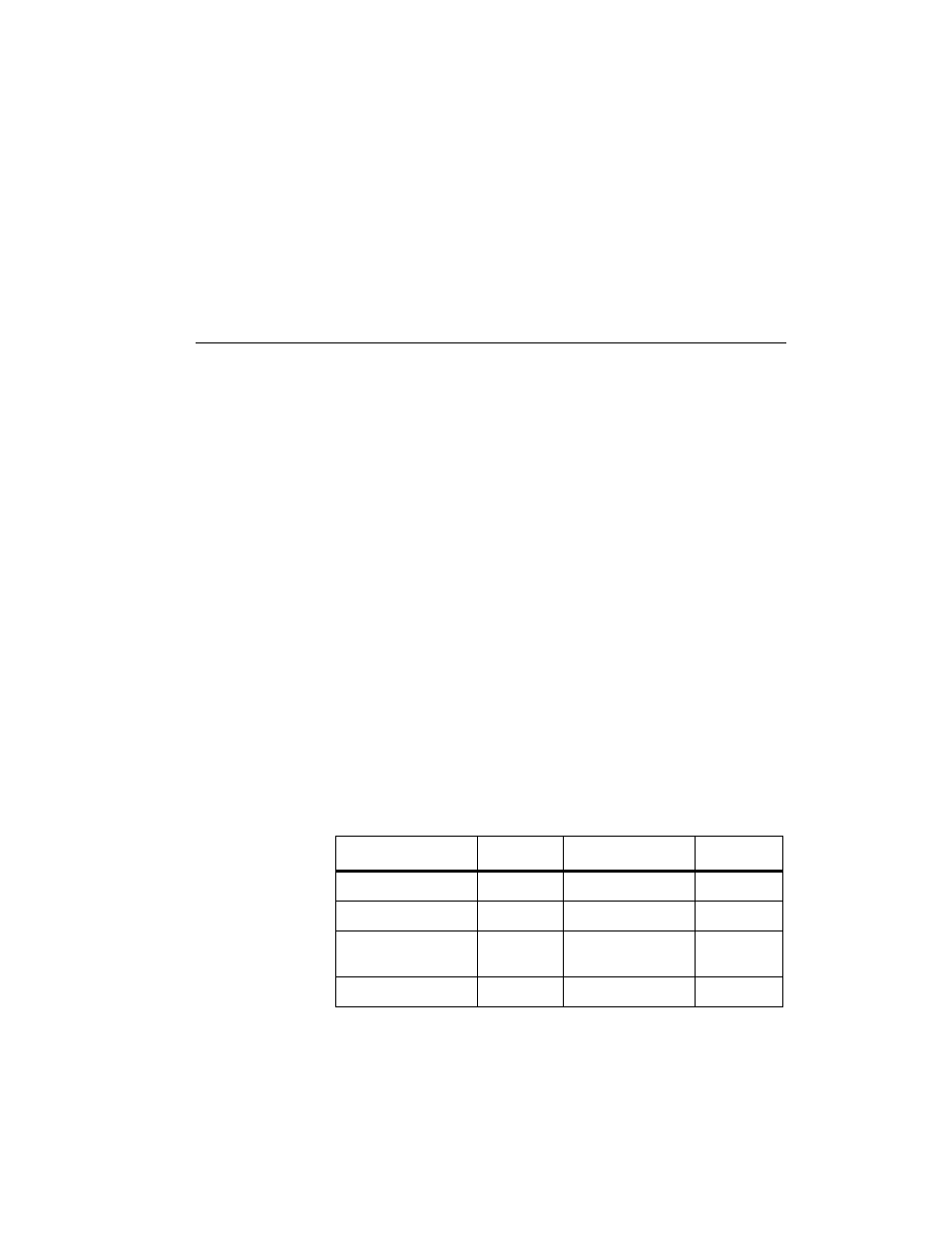 Vt100 configuration tool, Vt100 configuration tool activation, Chapter 4 | Vt100 c | Farallon Communications NetopiaTM User Manual | Page 25 / 66