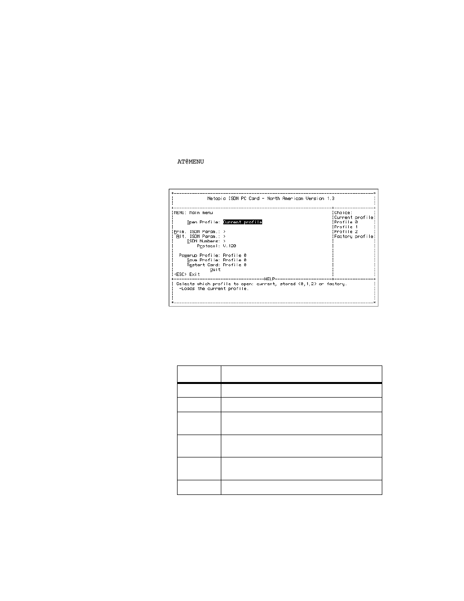 Farallon Communications NetopiaTM User Manual | Page 26 / 66
