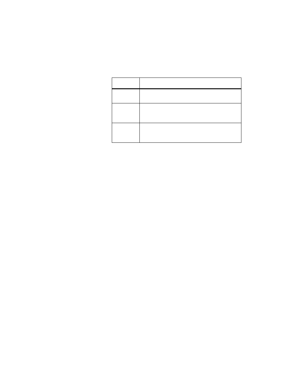 Farallon Communications NetopiaTM User Manual | Page 27 / 66