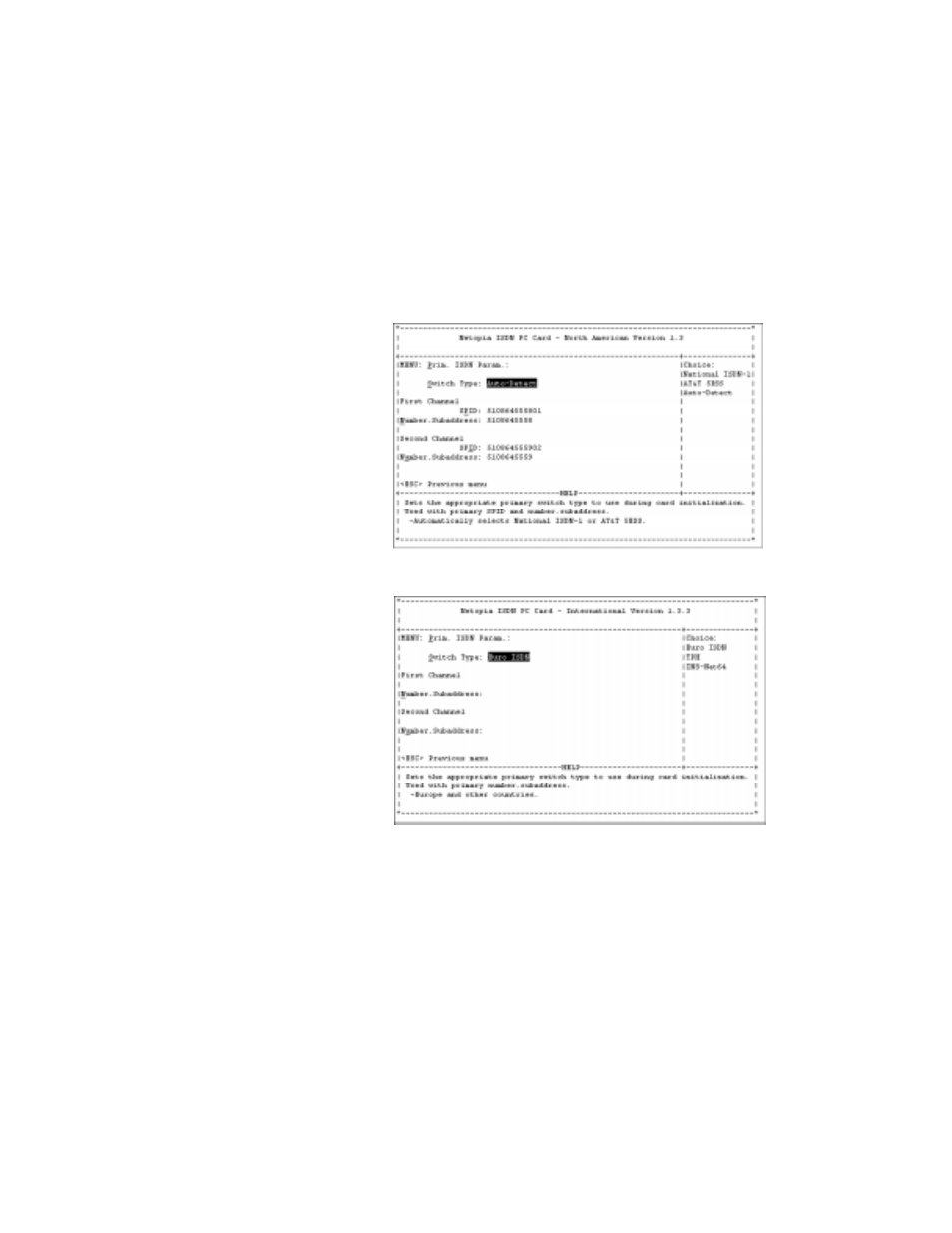 Farallon Communications NetopiaTM User Manual | Page 29 / 66