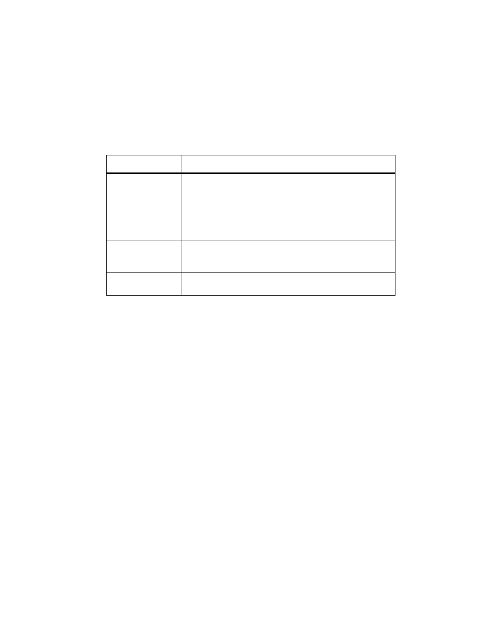 Farallon Communications NetopiaTM User Manual | Page 30 / 66