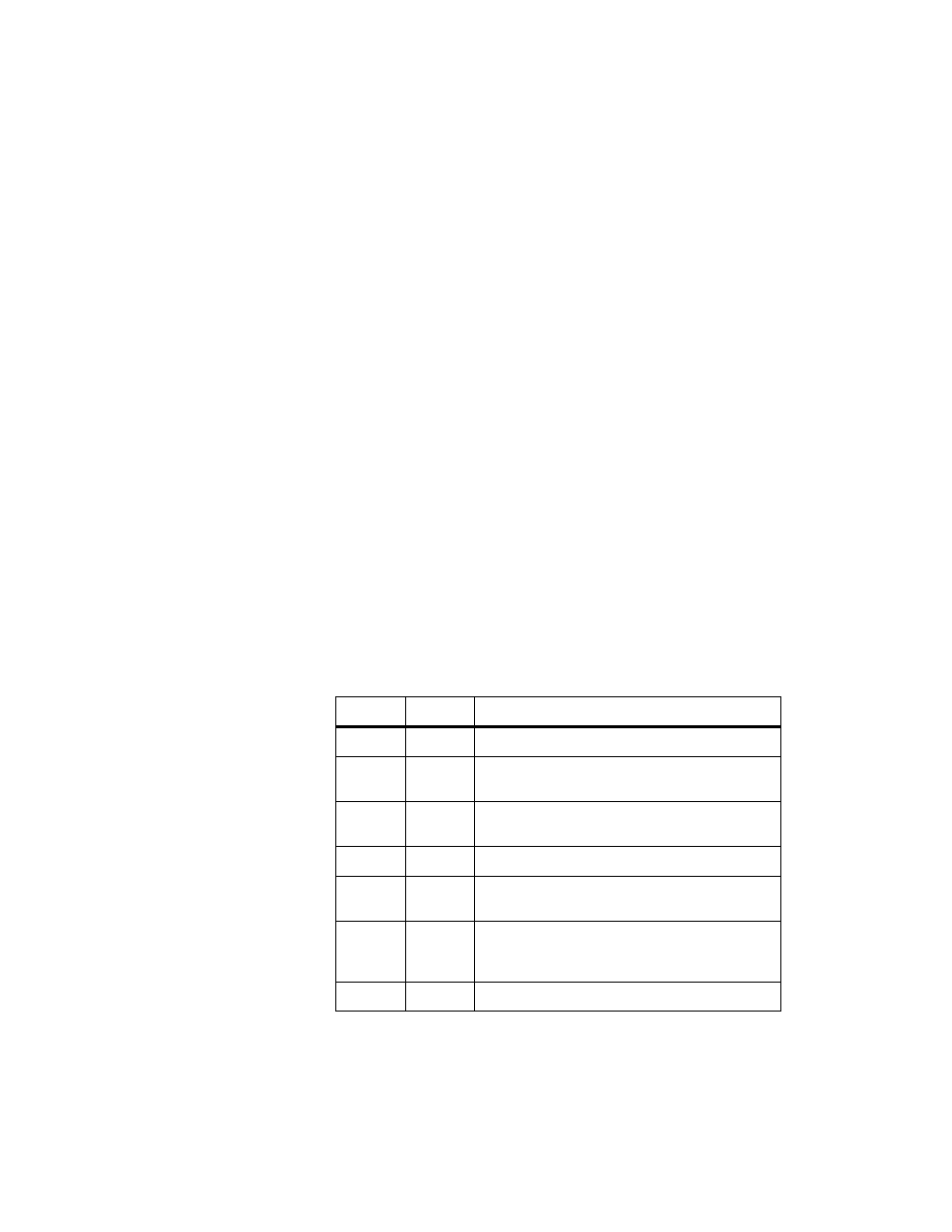 Data compression, Netopia isdn pc card leds, Isdn pc c | Farallon Communications NetopiaTM User Manual | Page 45 / 66