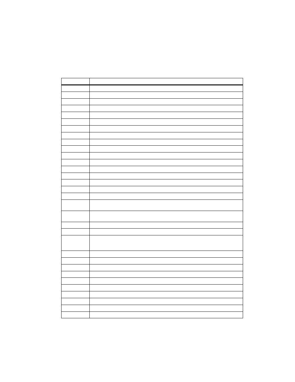 Farallon Communications NetopiaTM User Manual | Page 60 / 66