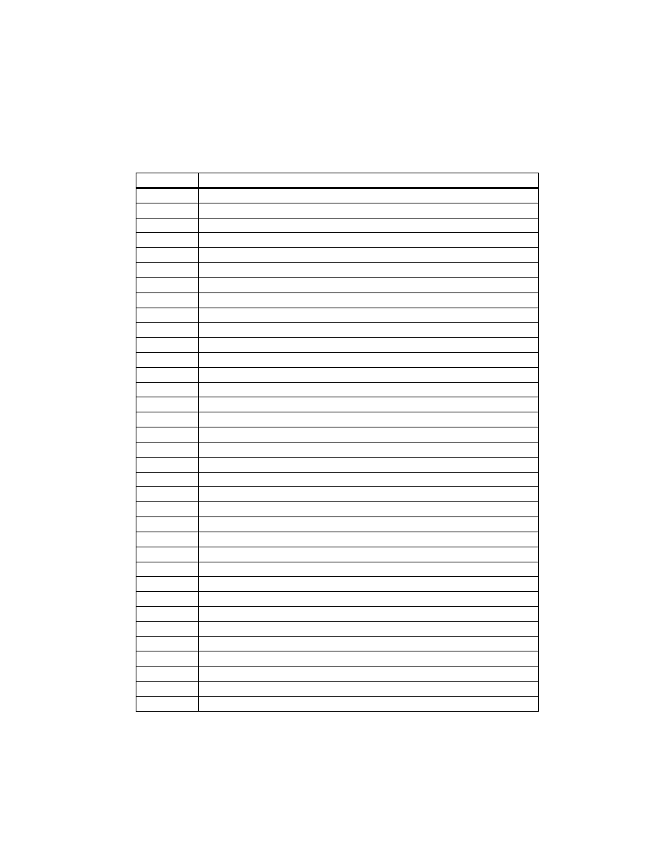 Farallon Communications NetopiaTM User Manual | Page 61 / 66