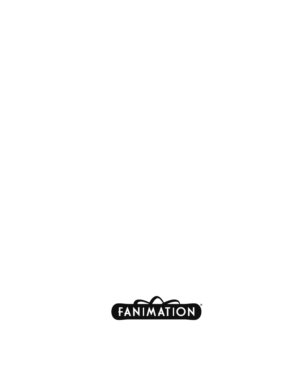 Fanimation The Benito Ceiling Fan FP8003 User Manual | Page 32 / 32