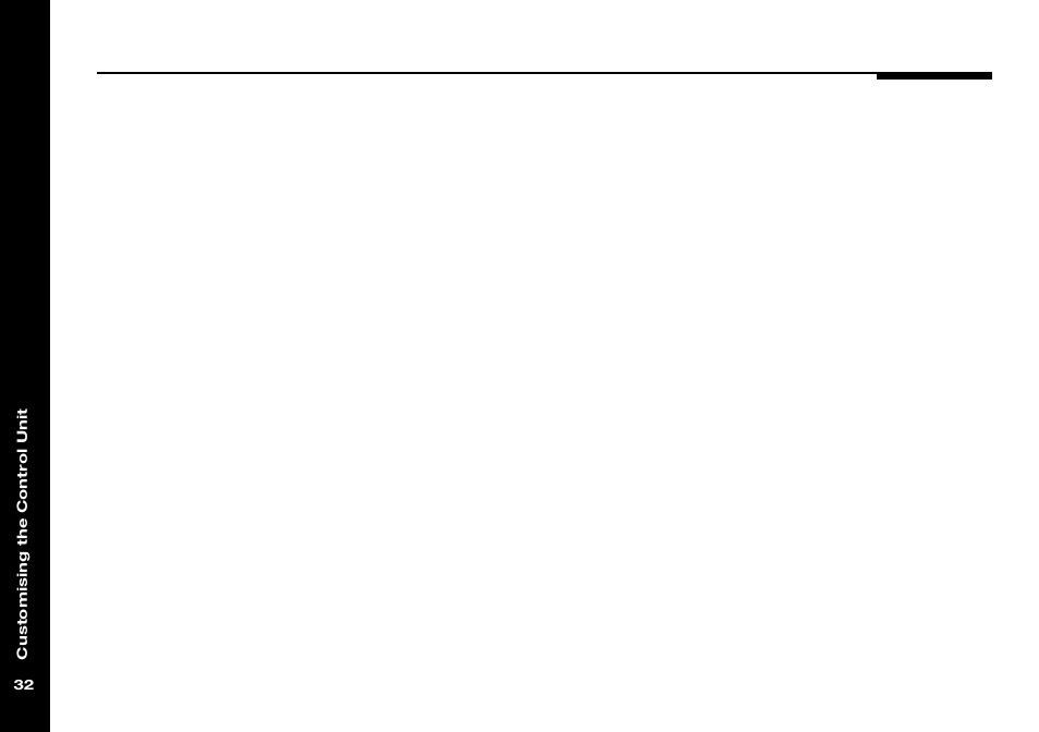 Meridian Audio 501 User Manual | Page 36 / 50