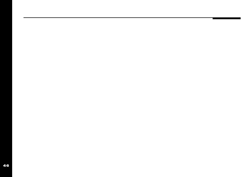 Meridian Audio 501 User Manual | Page 50 / 50