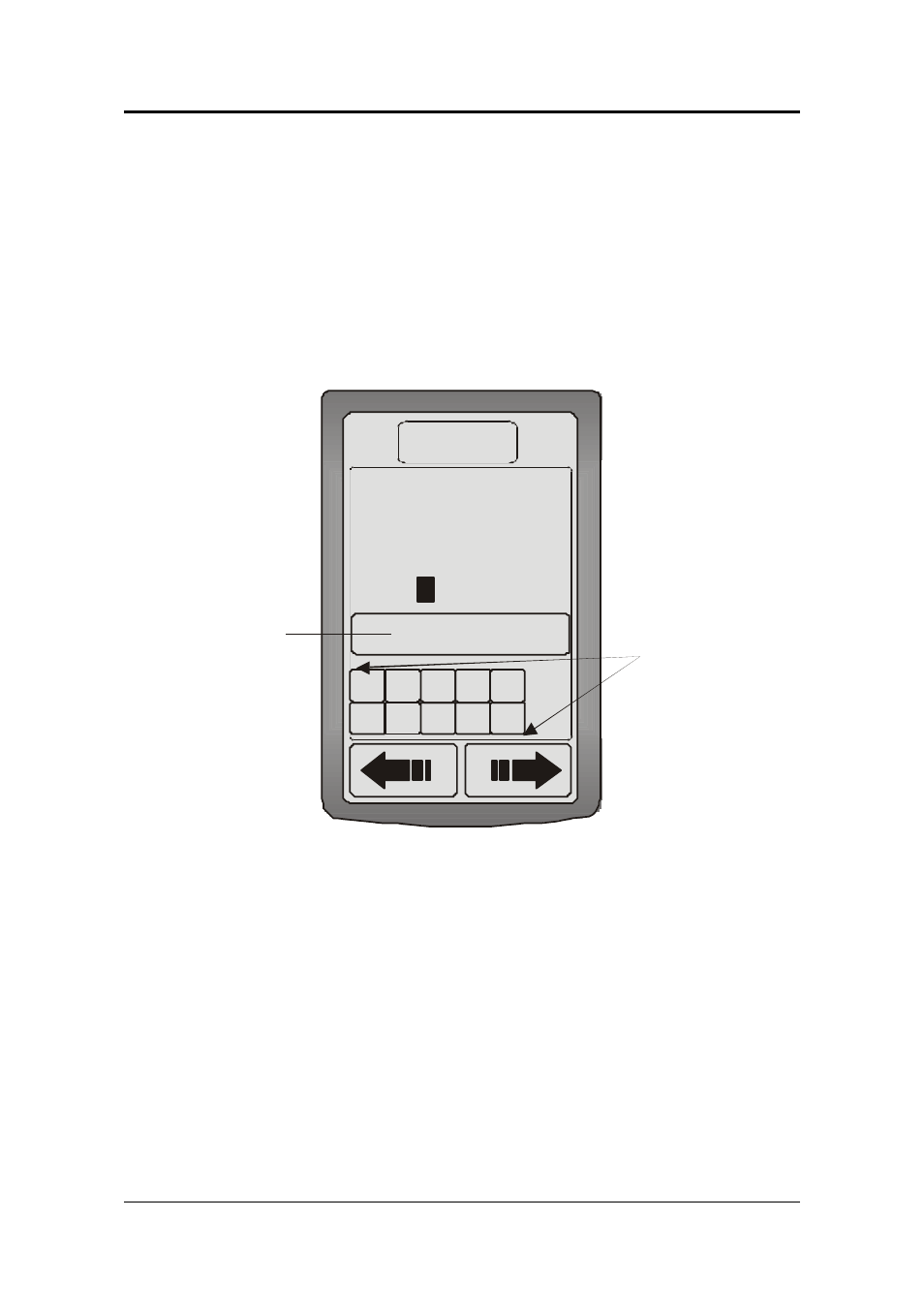 Timer view, Timer setup, Timer | Meridian Audio SRC-2010 User Manual | Page 27 / 56