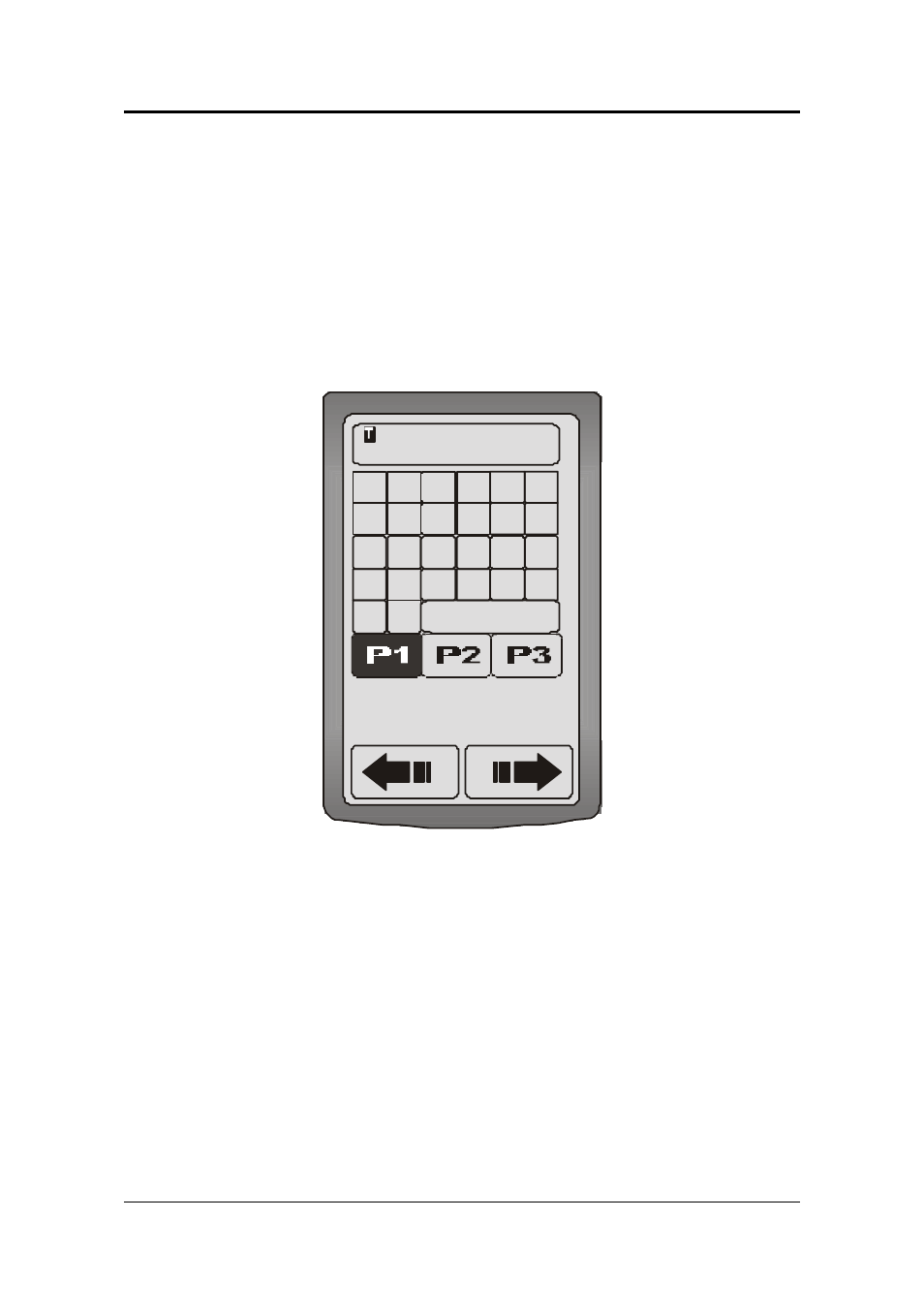 Relabeling timers | Meridian Audio SRC-2010 User Manual | Page 28 / 56