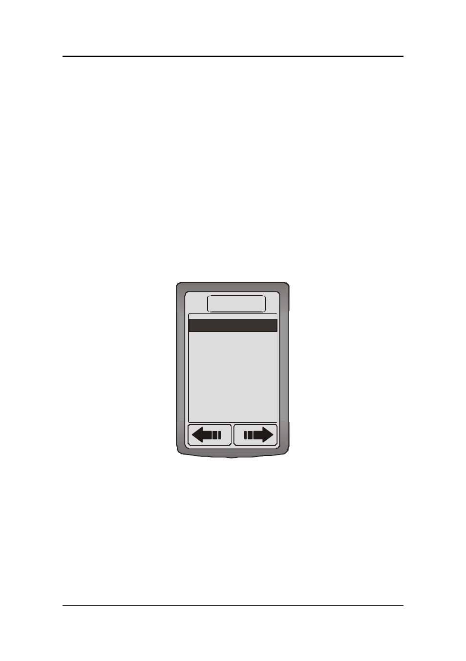 Changing the lcd layout | Meridian Audio SRC-2010 User Manual | Page 34 / 56