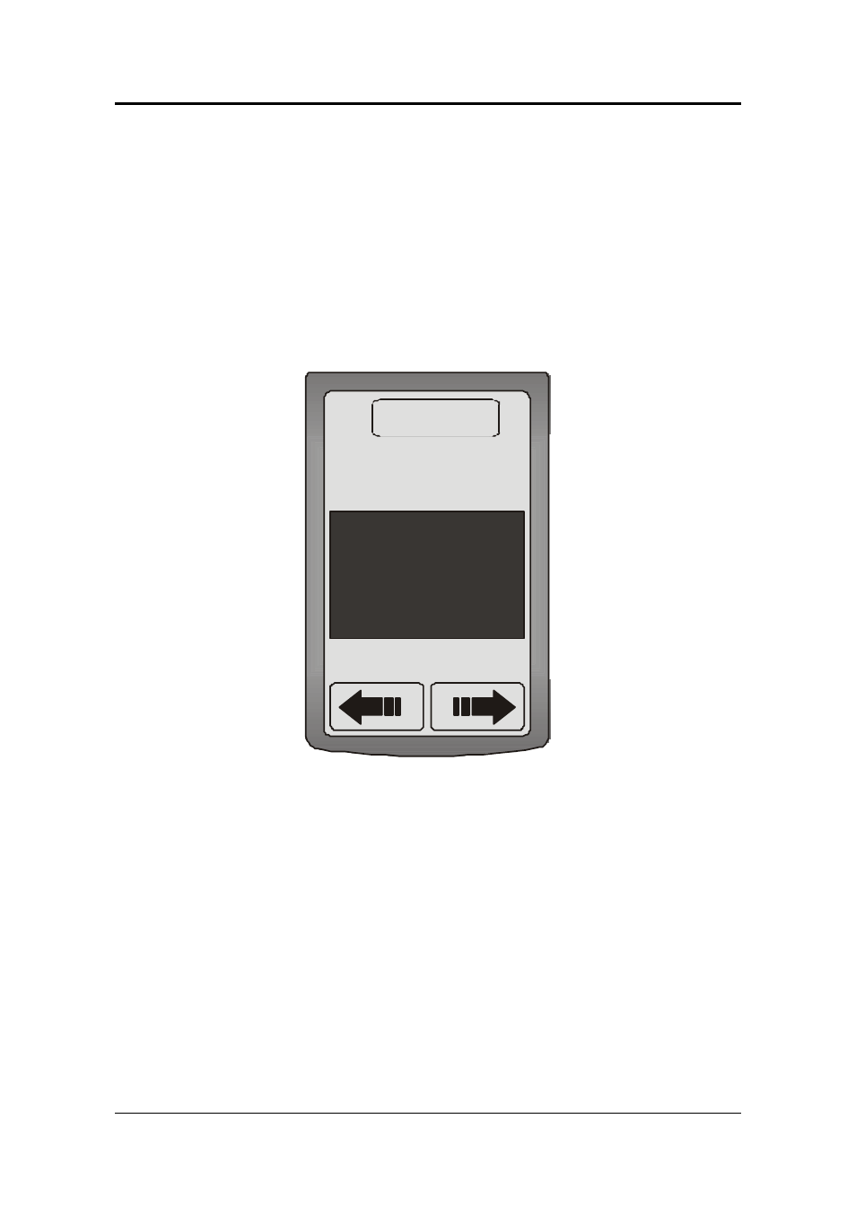 Deleting buttons on the main menu, Adjust sure ? (y) enter (n) menu | Meridian Audio SRC-2010 User Manual | Page 41 / 56