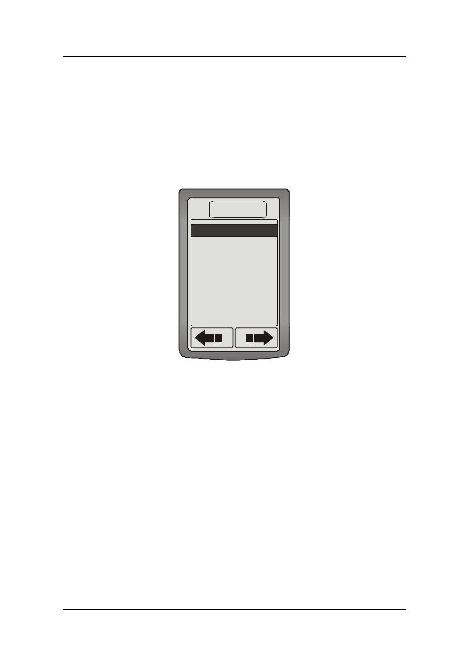 Making lcd adjustments | Meridian Audio SRC-2010 User Manual | Page 50 / 56