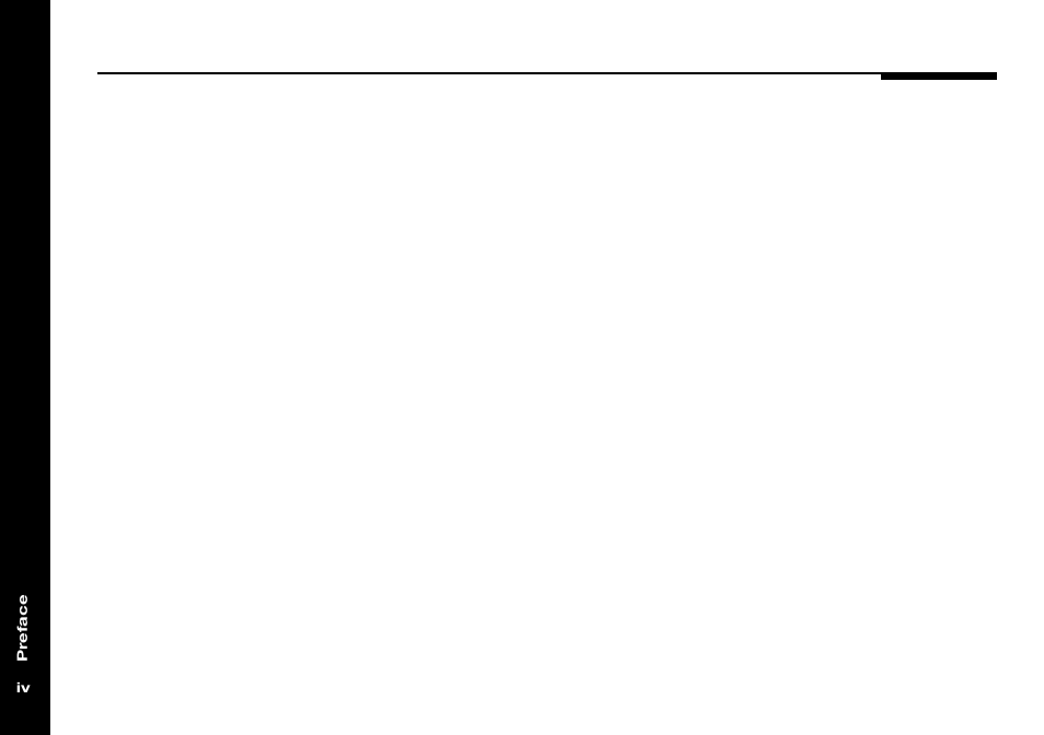 Meridian Audio 557 User Manual | Page 4 / 22