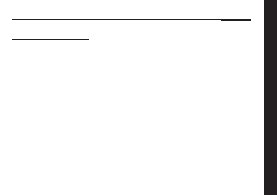 Meridian Audio 556 User Manual | Page 3 / 20