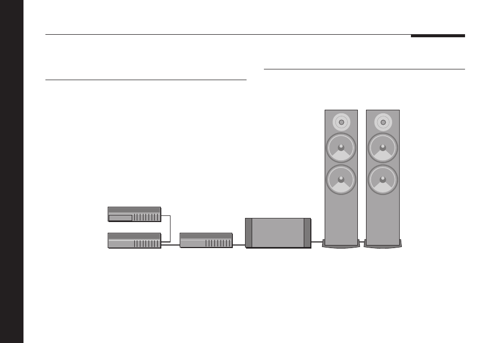 502 analogue controller, 557 stereo power amplifier, 566 20-bit digital to analogue converter | Meridian Audio 556 User Manual | Page 8 / 20