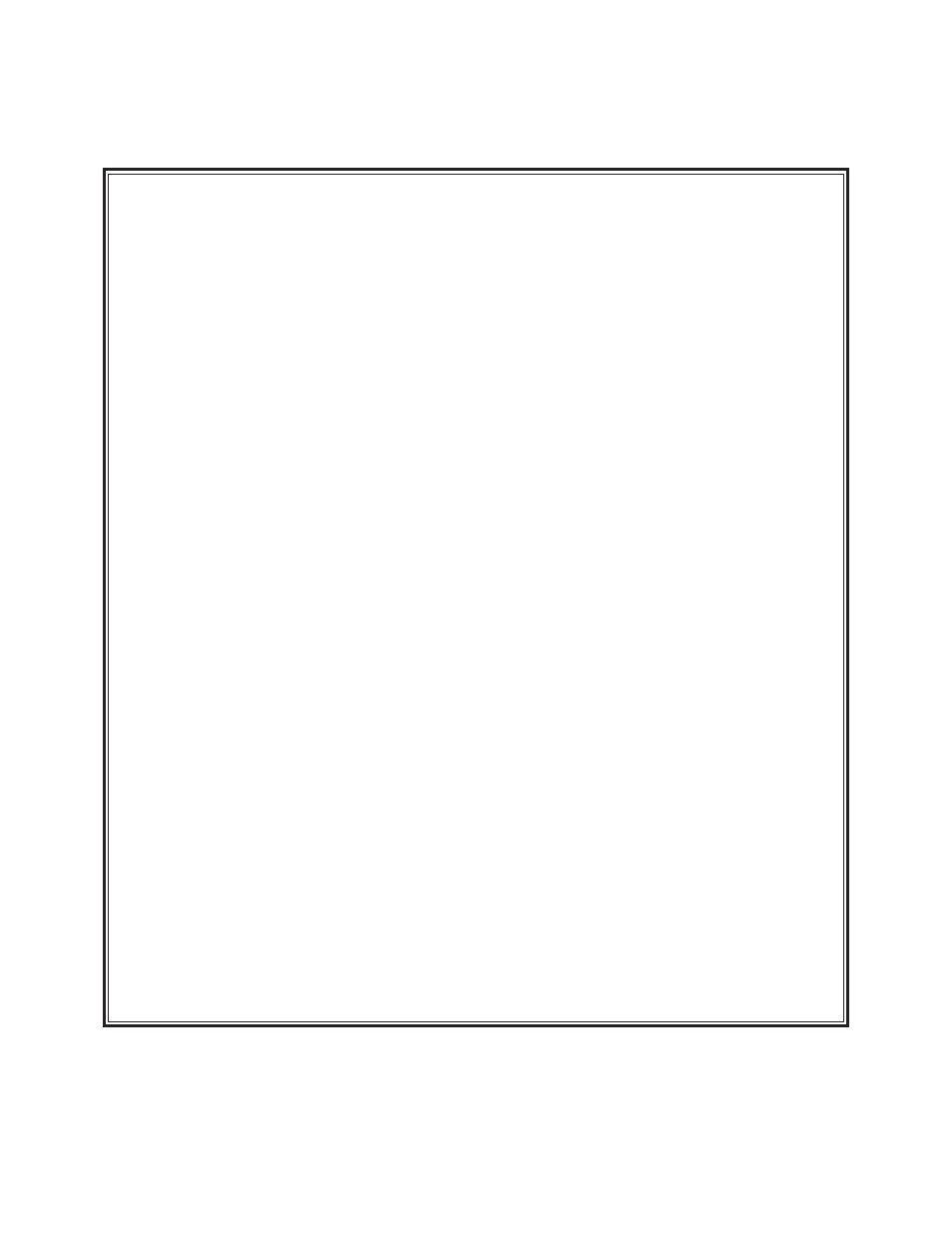 Warranty information | Meridian Audio LD100/LD100U User Manual | Page 19 / 19