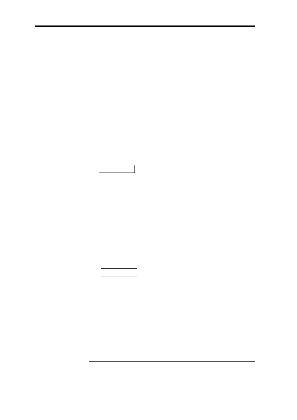 Starting off with dsp5000c | Meridian Audio DSP5000C User Manual | Page 12 / 63