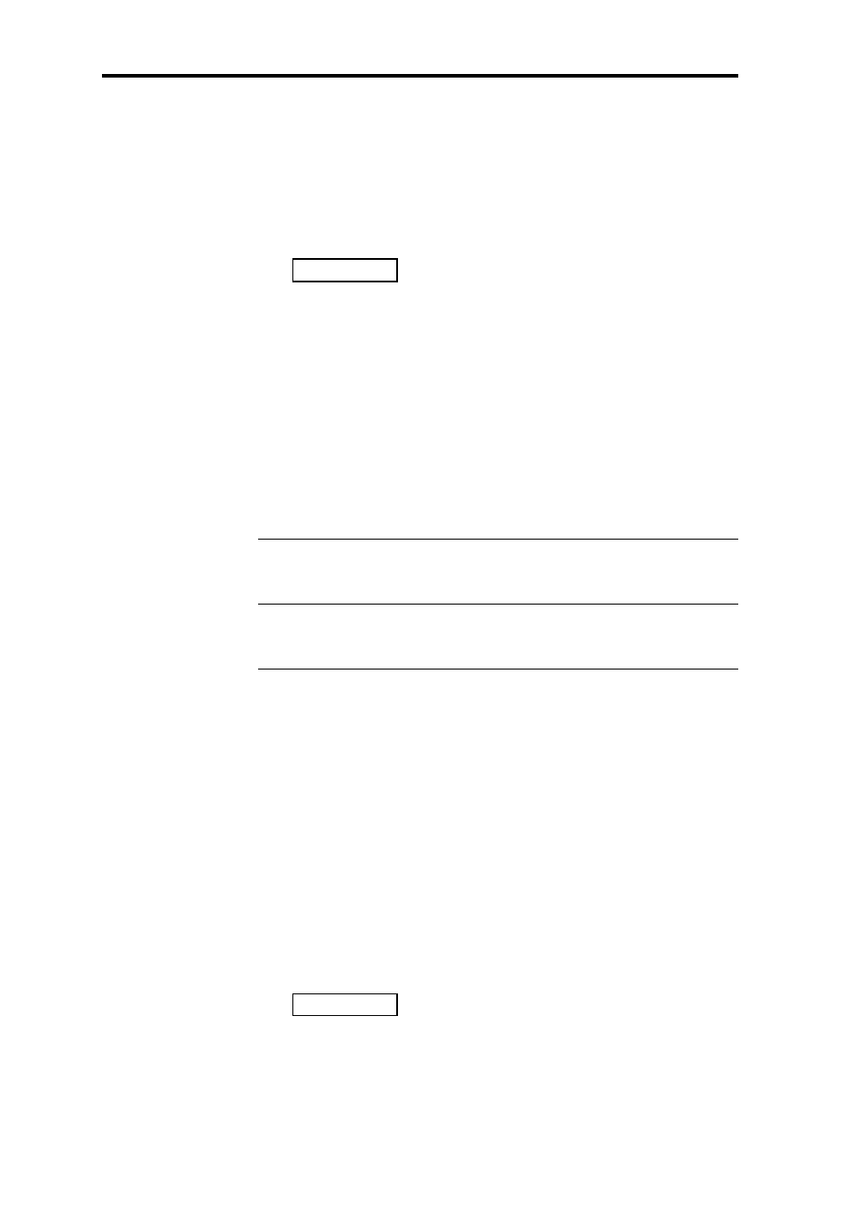 Display, Changing the display | Meridian Audio DSP5000C User Manual | Page 15 / 63