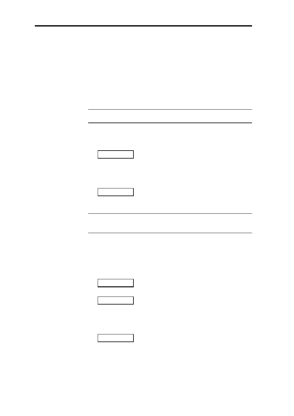 Meridian Audio DSP5000C User Manual | Page 18 / 63