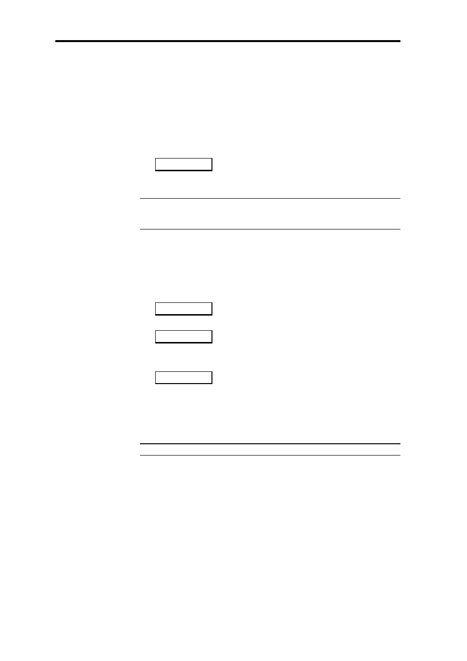 Tilt control | Meridian Audio DSP5000C User Manual | Page 19 / 63