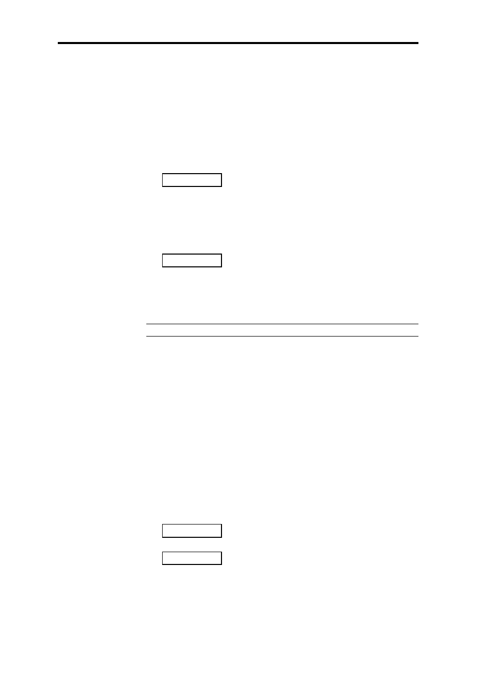 Bass control, Phase | Meridian Audio DSP5000C User Manual | Page 20 / 63