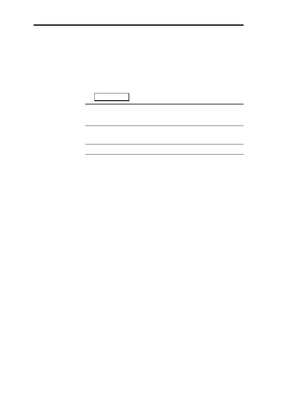 Recalling settings | Meridian Audio DSP5000C User Manual | Page 22 / 63