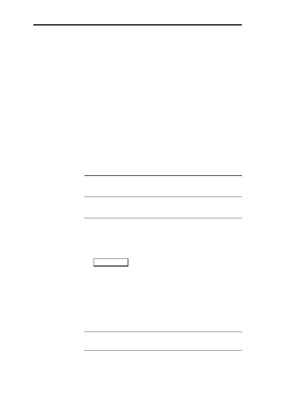 Customising dsp5000c: an overview | Meridian Audio DSP5000C User Manual | Page 27 / 63