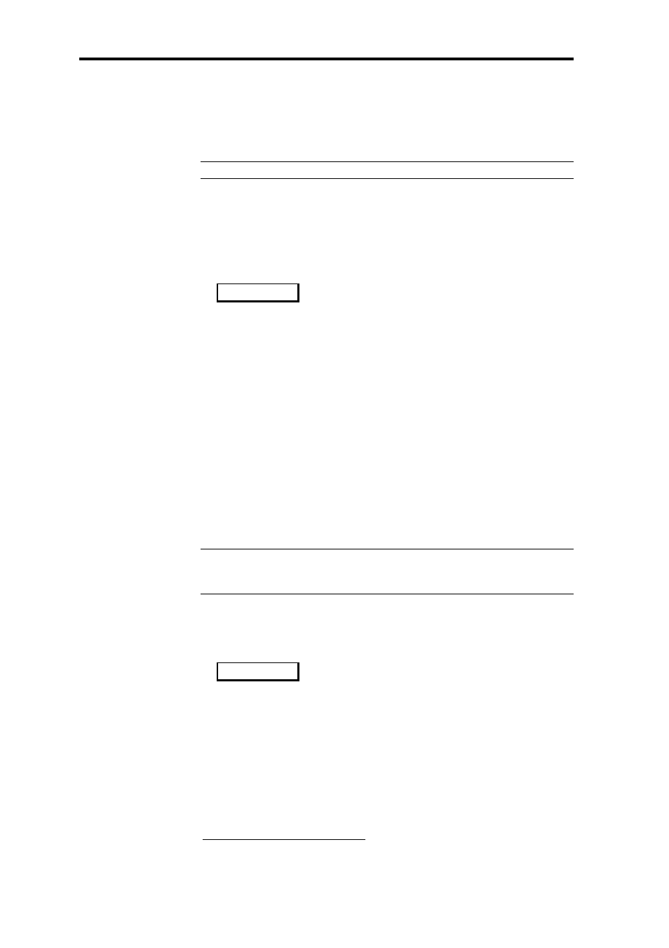 How to use config, Root menu options, System menu | Meridian Audio DSP5000C User Manual | Page 32 / 63