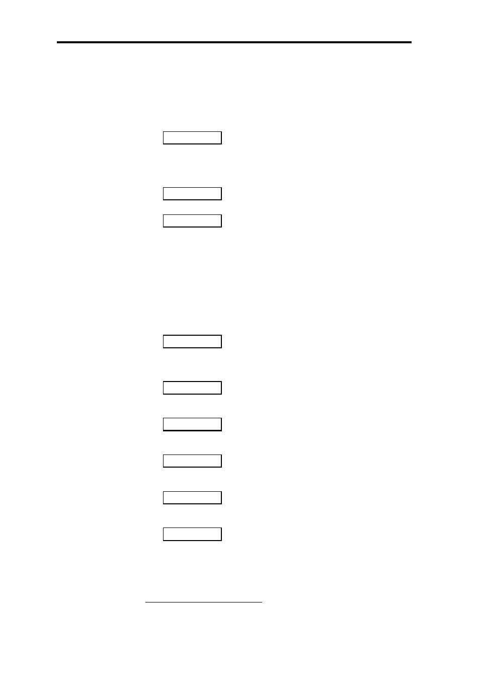 Meridian Audio DSP5000C User Manual | Page 36 / 63