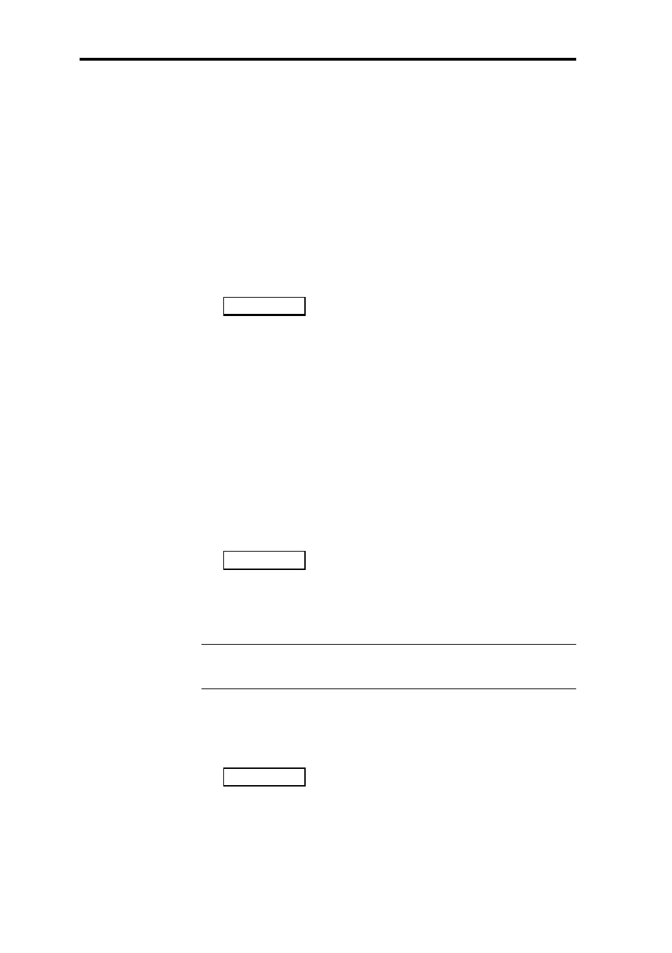 Centre-channel options | Meridian Audio DSP5000C User Manual | Page 39 / 63