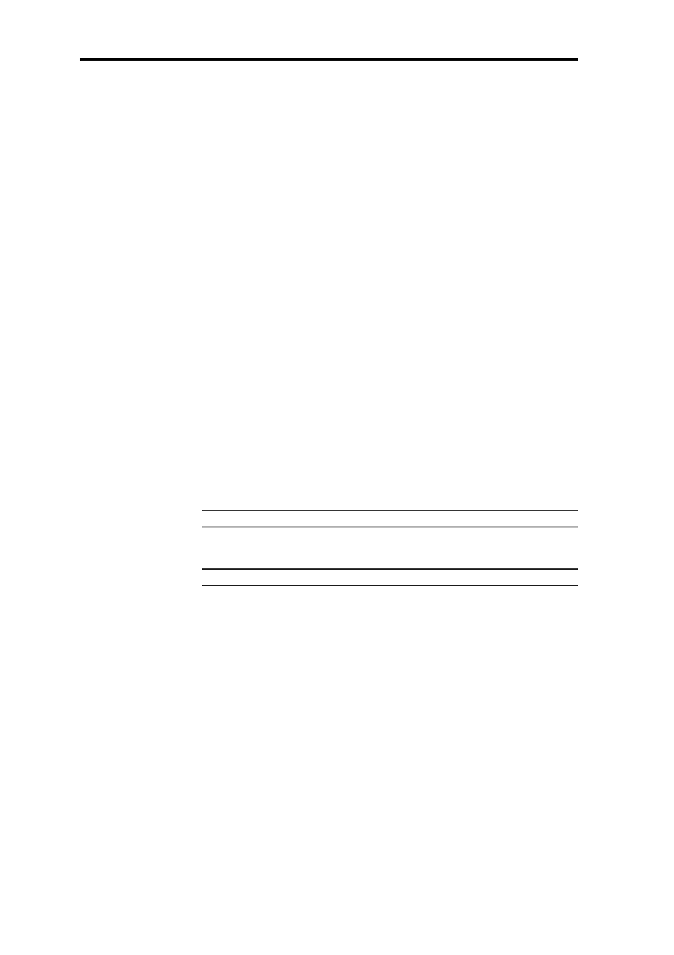 Connecting dsp5000c | Meridian Audio DSP5000C User Manual | Page 40 / 63