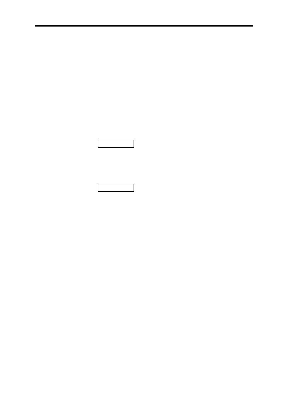 Help | Meridian Audio DSP5000C User Manual | Page 47 / 63