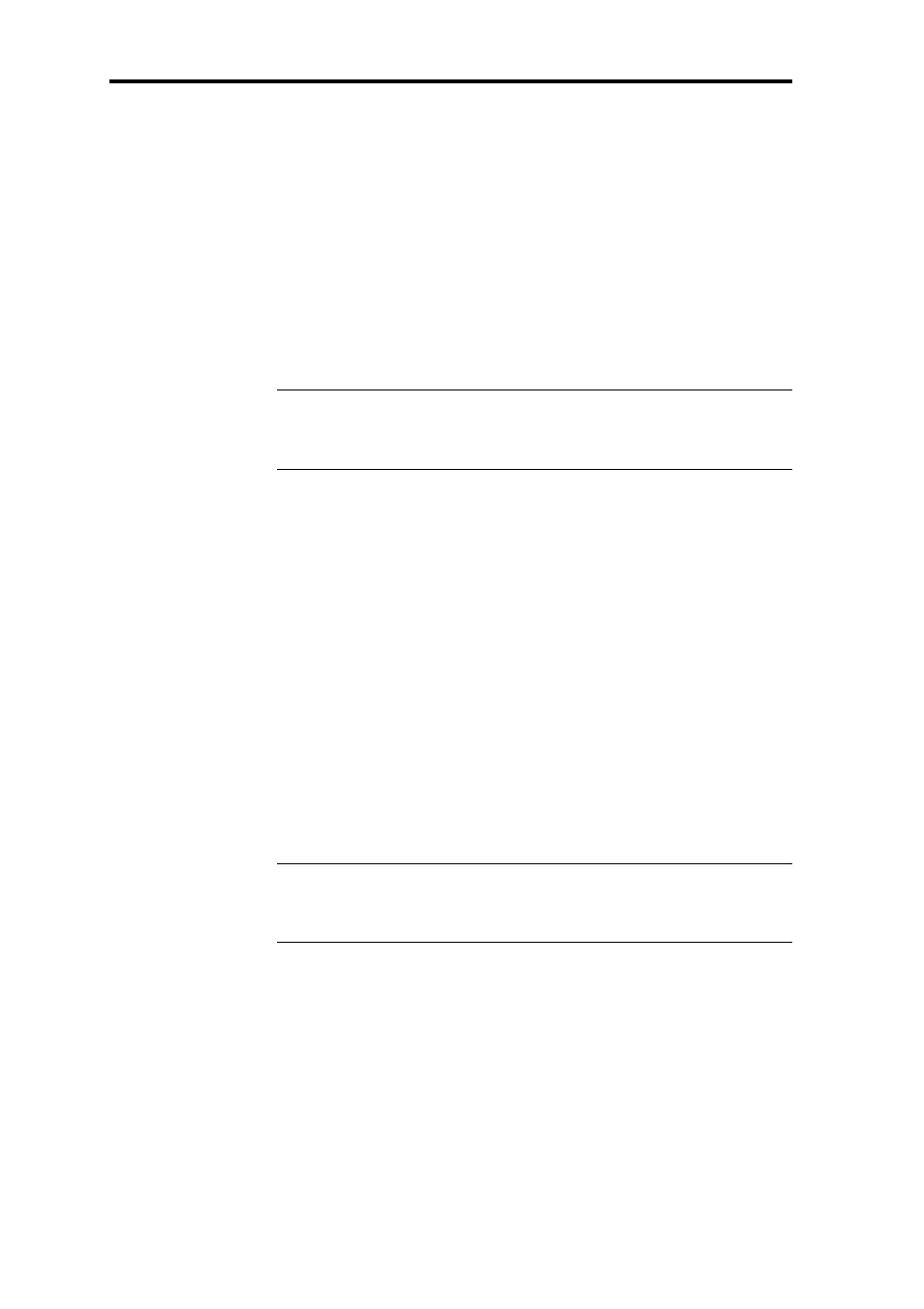 Meridian cd does not respond | Meridian Audio DSP5000C User Manual | Page 48 / 63