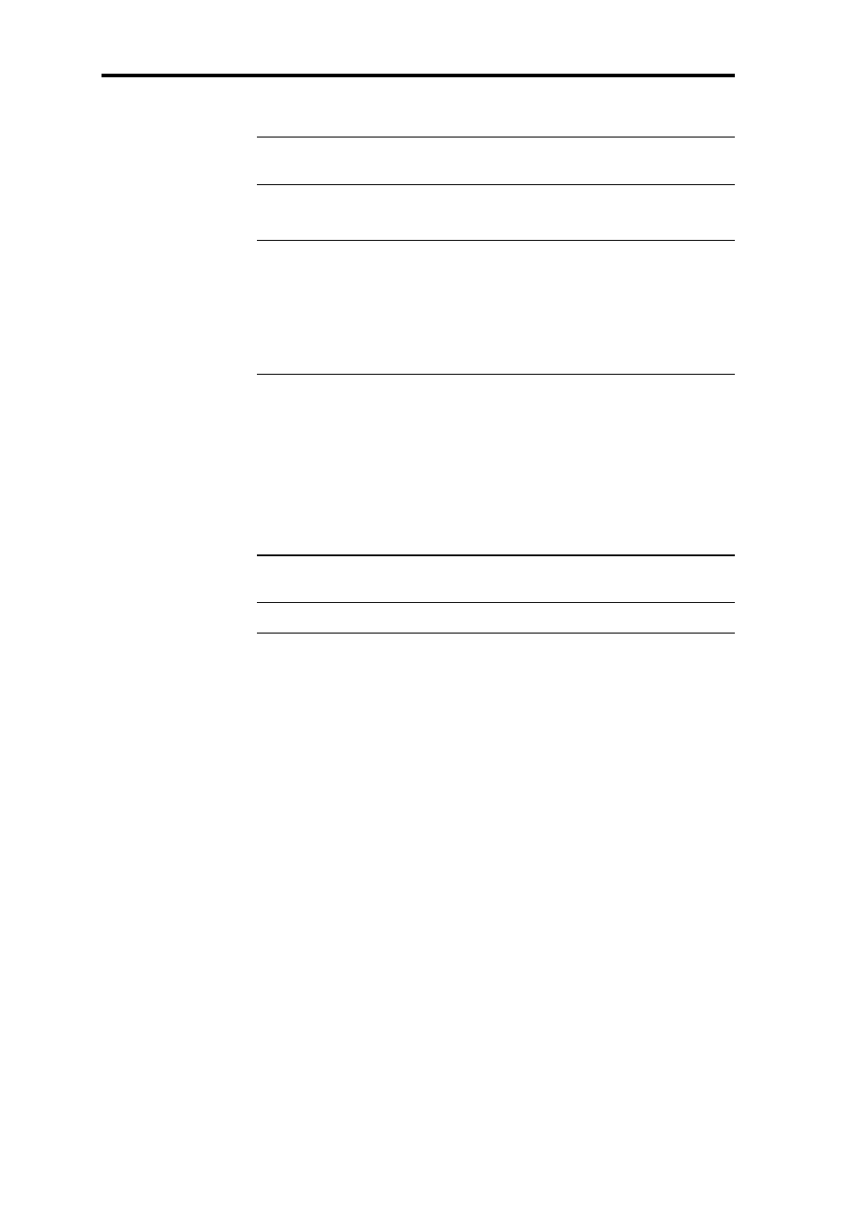 Cleaning, Maintenance & service | Meridian Audio DSP5000C User Manual | Page 50 / 63