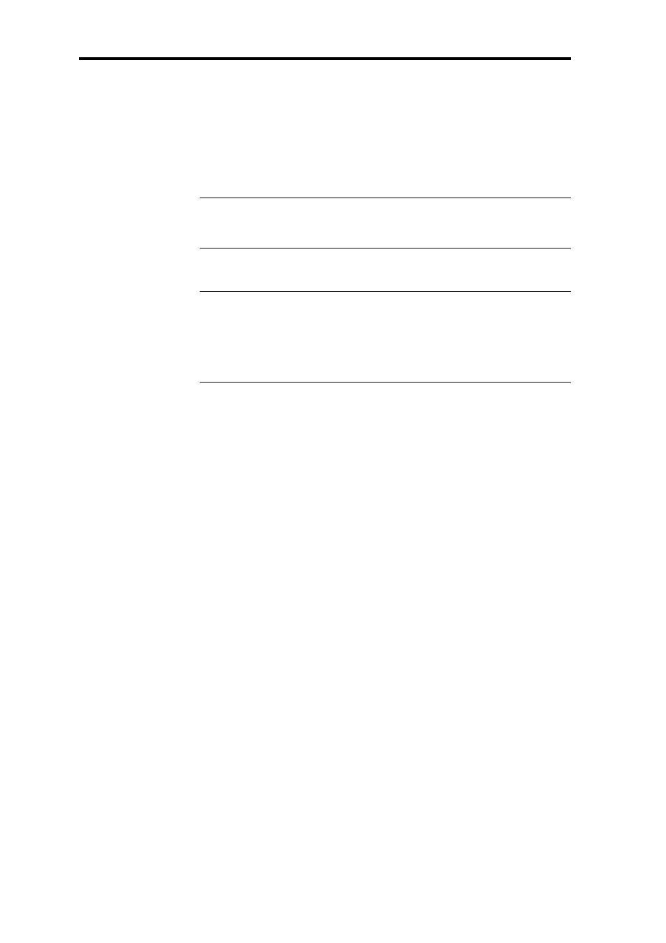 Control, General background | Meridian Audio DSP5000C User Manual | Page 7 / 63