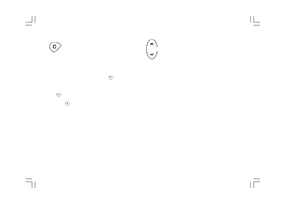 LG 200 User Manual | Page 12 / 54