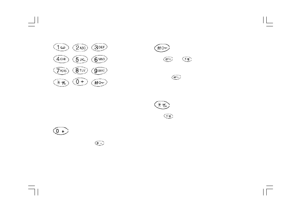 LG 200 User Manual | Page 13 / 54