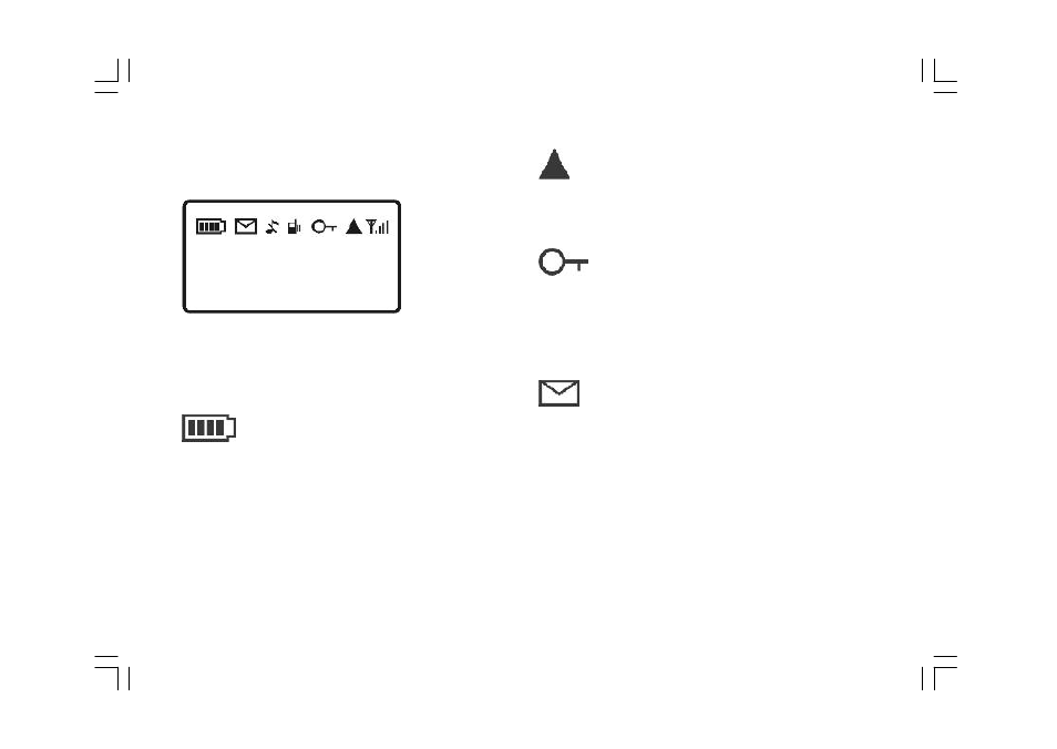 LG 200 User Manual | Page 16 / 54