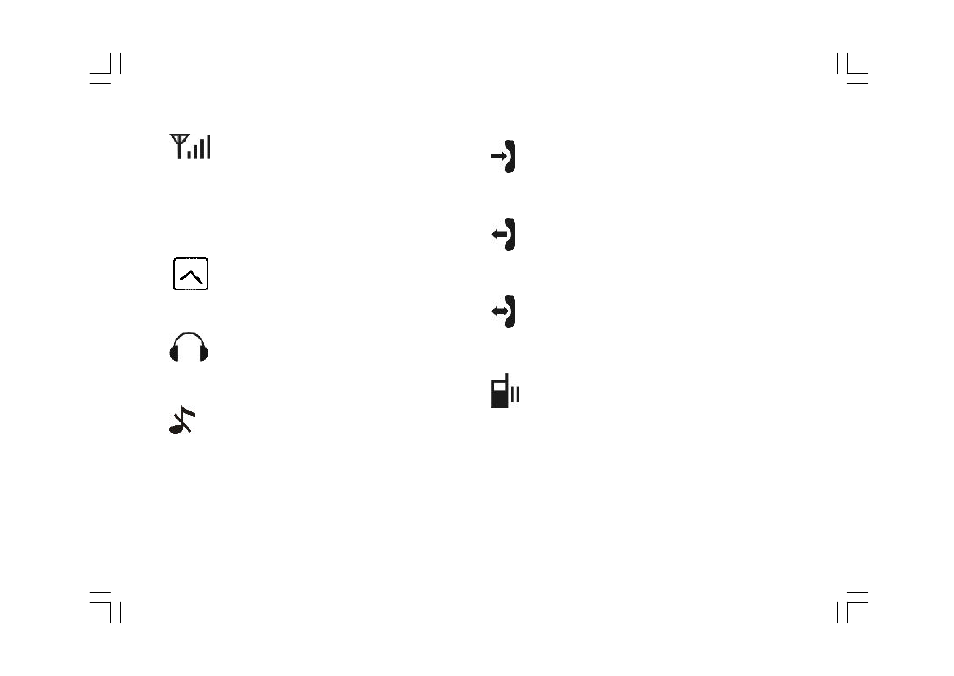 LG 200 User Manual | Page 17 / 54
